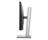DELL P2225H - 1264669 - zdjęcie 6